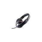 Iahv62b Ilive Dj Headphones With Volume Control 0047323700248