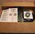 Iceu3 Ion Audio Discover Dj Computer System