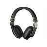 Iconicab Rcf Iconicab Dj Headphones 722589485367