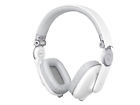 Iconicaw Rcf Usa Iconica Headphones White 722589485350
