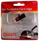Ict04 Ion Audio Turntable Cartridge 0855960000757