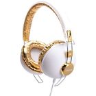Idance Recording Gold Channel Hipster703 Equipment White Watt Studio -
