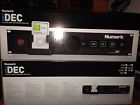 Idec Numark Brand New 676762991117