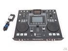 Idj2 Ipod Numark Prices Mixer