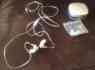 Ie20xb Ultimate Audio Ear Monitors