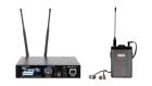 Iem-digital Vocopro Professional Digital Dual Mono Monitor 692868 436345