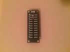 If-175 Vestax If175 Input Fader