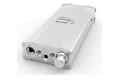 Ifi Micro-idsd Headphone Amplifier Micro Idsd 840014167616