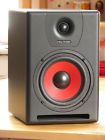 Ikey-audio Studio 606v2 Monitors