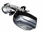 Ils-606dsr Chauvet Trackscan 250dsr-ils Dj