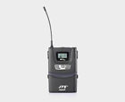 In264tb Jts Body Pack Transmitter
