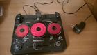 Is2510 Innovations Merkury Dj Mixing Station Ipod