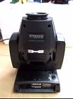 Intimspot255irc Chauvet Dj Intimidator Spot