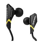 Ipod Headphones 129557 Vektr Ipad -ear Diesel Monster Iphone
