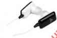 Iq-122bk Bluetooth Earbudsrechargeable Supersonic Earbuds
