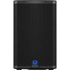 Iq10 Turbosound Iq 2500 Watt 748252143747