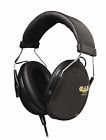 Isolation Dh100 Drummer Headphones Cad Dh 100