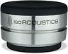 Isoorea-graphite Isoacoustics Orea Graphite Vibration Isolator 810514000775