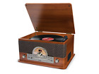 It67 Ion Audio Superior Lp 0812715018467
