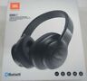 E55bt Jble55btblk Jbl Wireless Bluetooth Headphones Black 050036332392