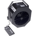 Jem Af-2 Dmx Fan Martin