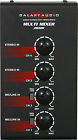 Jib-mm Galaxy Audio Portable Multi 691281600050