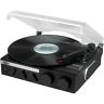 Jta-230r Jensen Stereo Turntable 077283913211