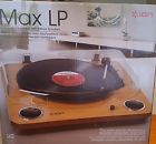 Jta470-rphf10 0k Asavings Jensen Professional 3-speed Stereo