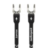 Jupitergg01.5 Audioquest Groundgoody Jupiter Tonearm Cable Turntable 092592027787