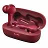 Jvchaa8tr Jvc True Wireless Stereo Bt Earbuds With Mic 046838002373