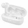 Jvchaa8tw Jvc Wireless Stereo Bt Earbuds With Microphone And 046838002366
