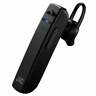 Jvchac300 Jvc Wireless Bluetooth Mono Headset With Microphone 046838081538