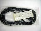 Dt100 K 100.07 3m Beyerdynamic Cable