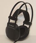 K 110m Akg Acoustics K110m Headphone Working