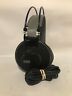 K-500 Akg Open Headphones Over The Ear