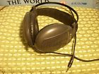 K 55 Akg K55 Closed 9002761004205