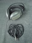K-66 Akg Dynamic Natural Stereo