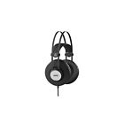 K-72 Akg K72 Closed-back Studio 9002761038781