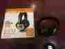 K121studio K121 Akg K 121 Studio Semi-open Professional Headphones Free Shipping