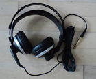 K171s Akg Acoustics Studio Monitoring Headphones Austria 9001276006636