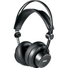 K175 Akg Foldable Studio Headphones New 885038040200 K175 Akg Foldable Studio Headphones New 885038040200