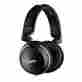 K182 Akg Closed Back Monitor Headphones New Free Shipping