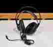 K301xtra Akg K301 Over The Ear