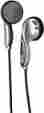 K312p Akg K 312 P Earbud Headphones With Turbo Bass New
