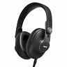 K361-bt Akg Closed Back Studio Headphone Bluetooth Battery 613816454969