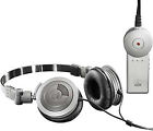 K440nc Akg Nc Noise Cancelling Headphones New 9002761018554