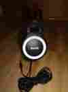 K512 Akg Acoustics Headphones