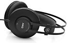 K52 Akg Headphones 885038038771
