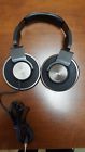 K550 Akg Reference Headphones