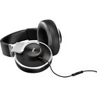 K551slv K551 Reference-class Silver - Black Akg Closed-
